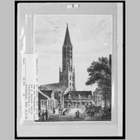 1825, Foto Marburg.jpg